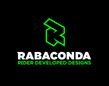 Rabaconda logo